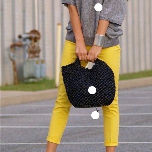 Kate spade Play Hooky jeans - Picture 9 of 9